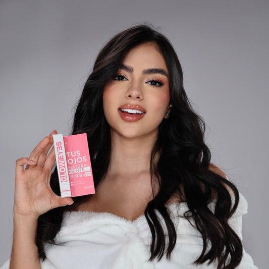 KIT COMPLETO (3 UNIDADES SÉRUM + RODILLO DE REGALO)